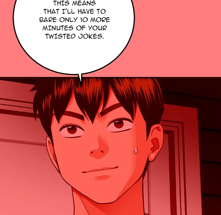 Analogue Chapter 10 page 60 - 