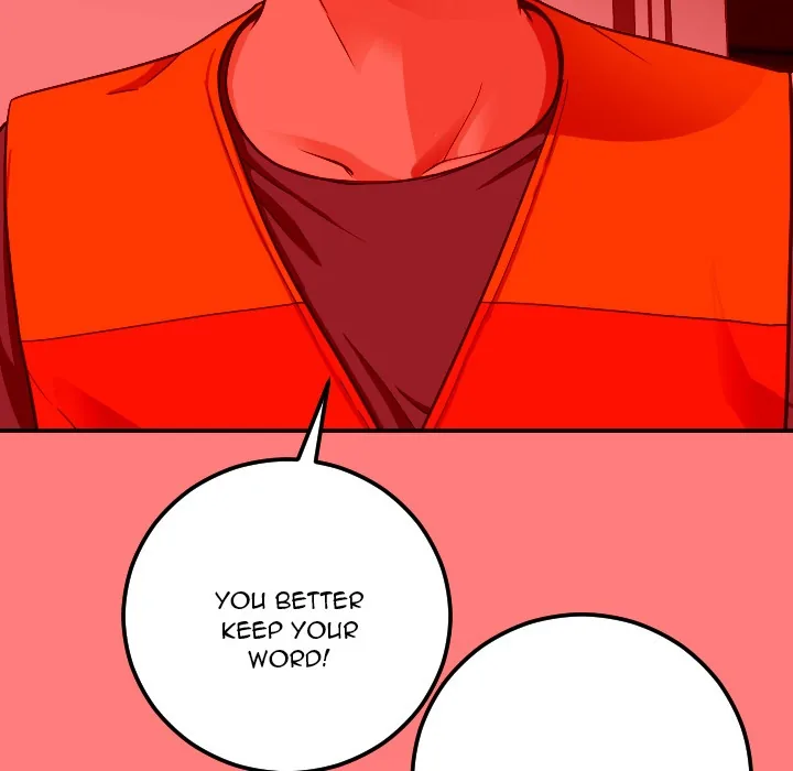 Analogue Chapter 10 page 61 - 