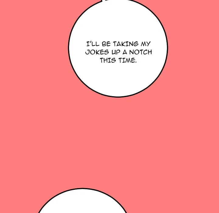 Analogue Chapter 10 page 64 - 