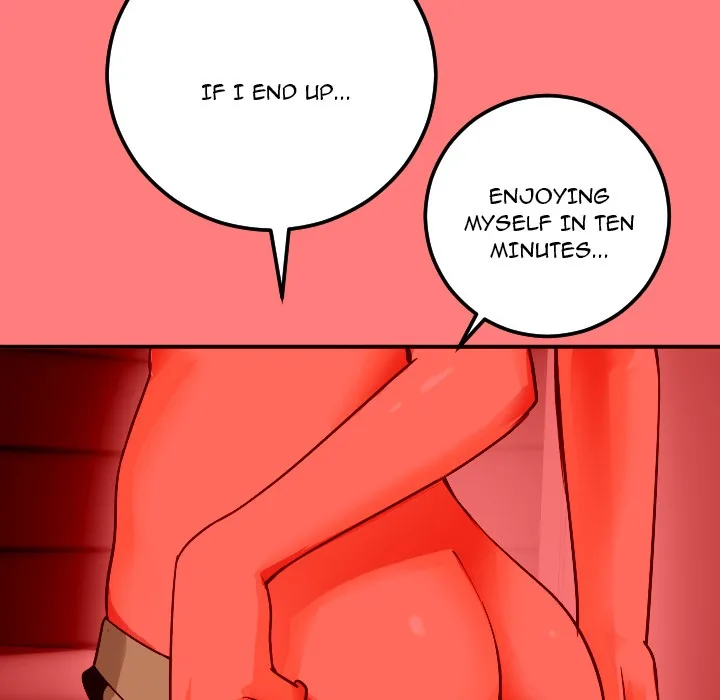 Analogue Chapter 10 page 65 - 