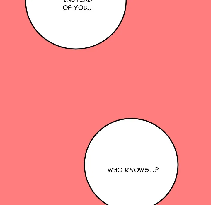 Analogue Chapter 10 page 67 - 