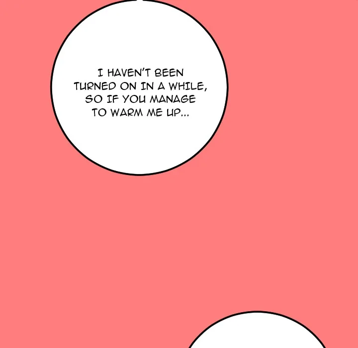 Analogue Chapter 10 page 70 - 
