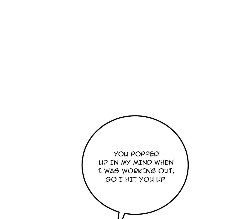 Analogue Chapter 10 page 8 - 