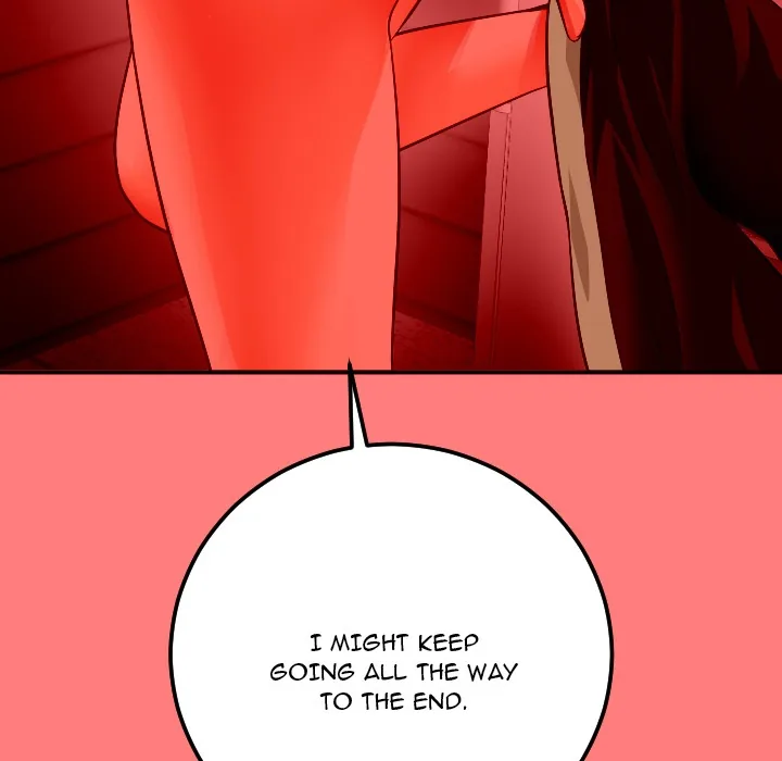 Analogue Chapter 10 page 72 - 