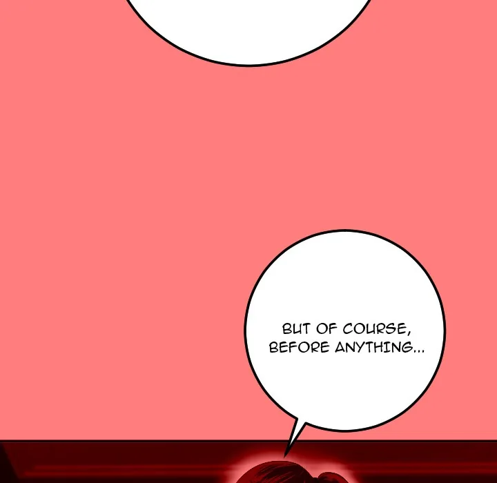 Analogue Chapter 10 page 73 - 
