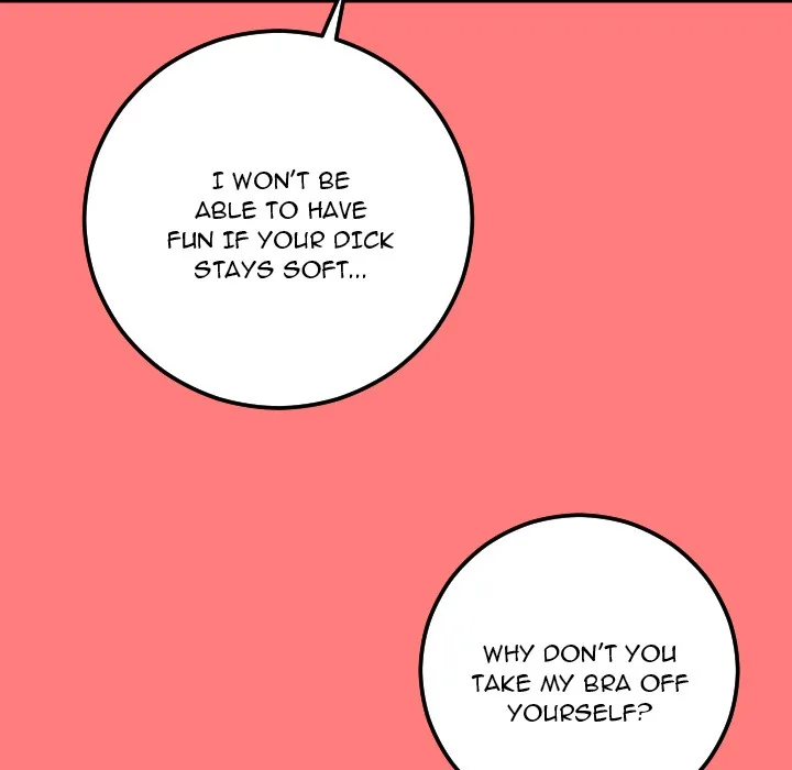 Analogue Chapter 10 page 75 - 