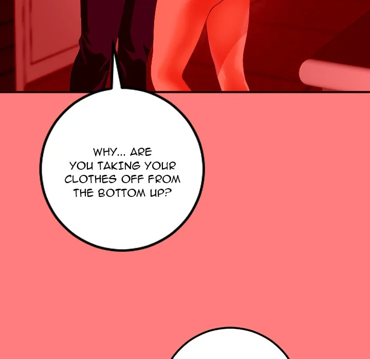 Analogue Chapter 10 page 77 - 