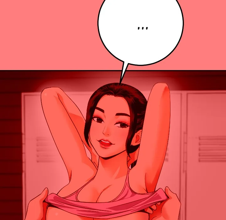 Analogue Chapter 10 page 78 - 