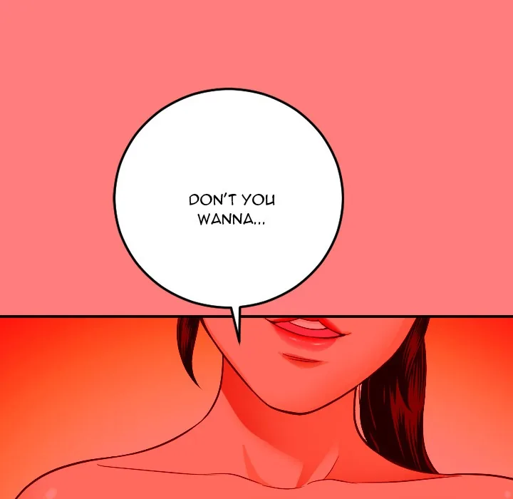 Analogue Chapter 10 page 87 - 