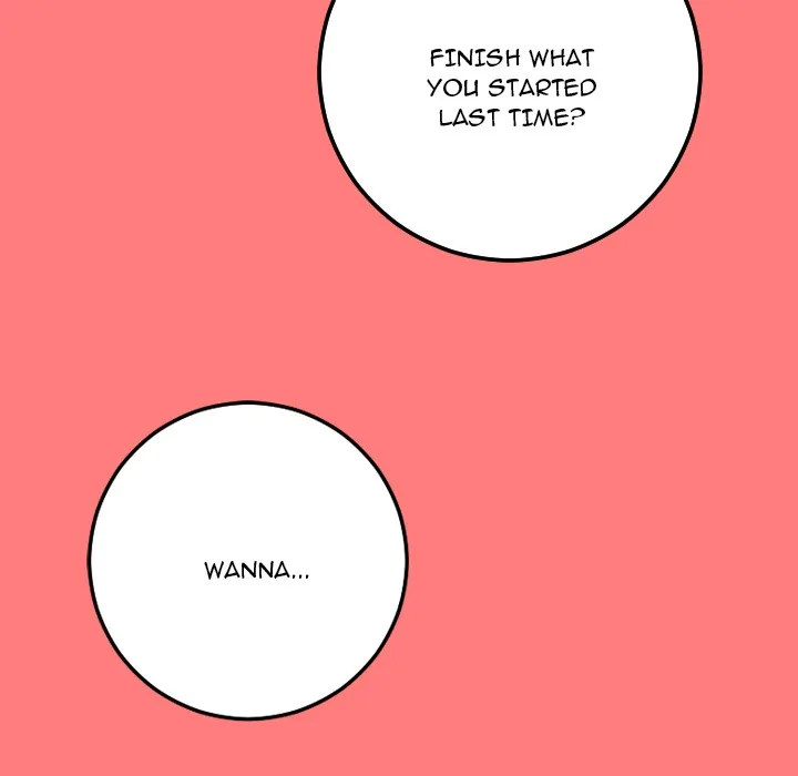 Analogue Chapter 10 page 89 - 