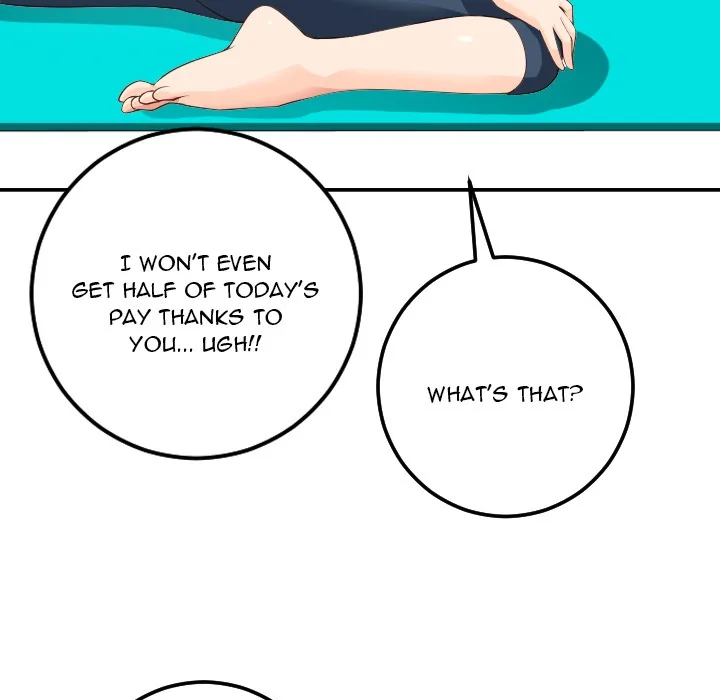 Analogue Chapter 10 page 10 - 