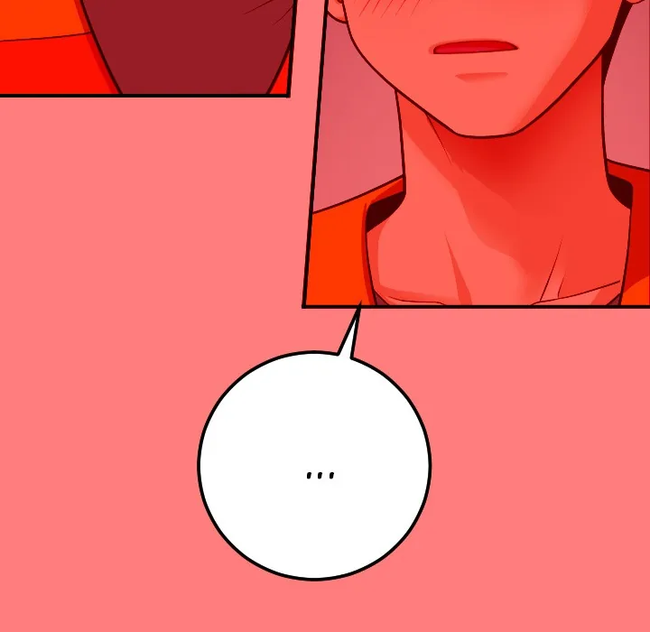 Analogue Chapter 10 page 91 - 