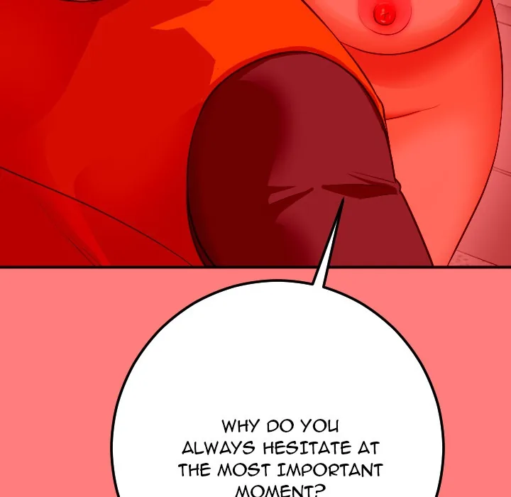 Analogue Chapter 10 page 94 - 