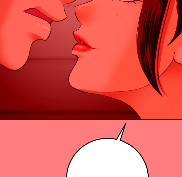 Analogue Chapter 10 page 100 - 