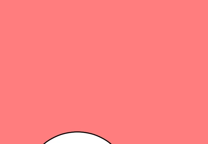 Analogue Chapter 11 page 1 - 