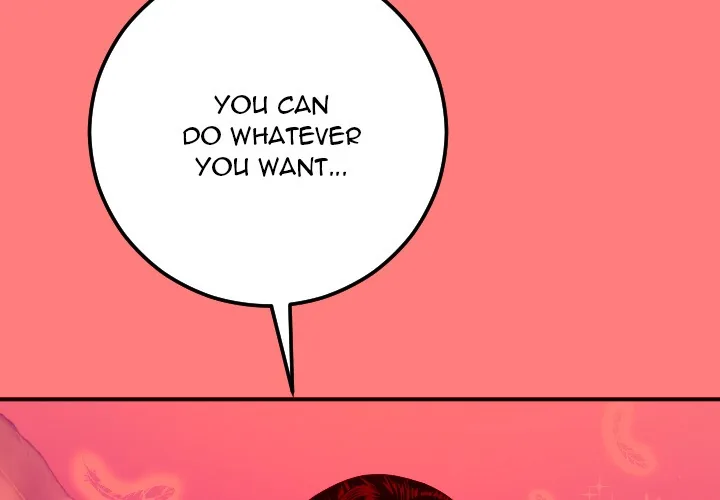 Analogue Chapter 11 page 2 - 