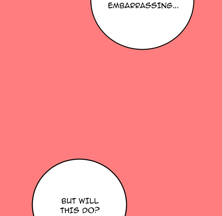 Analogue Chapter 11 page 11 - 