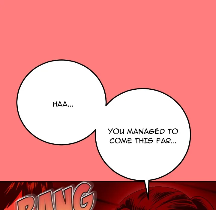Analogue Chapter 11 page 103 - 