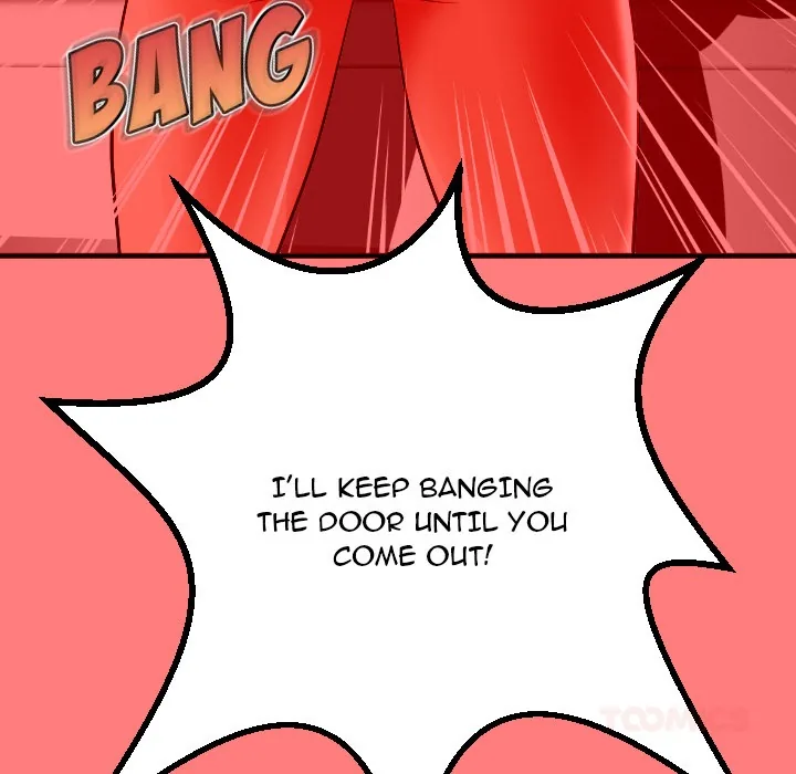 Analogue Chapter 11 page 111 - 