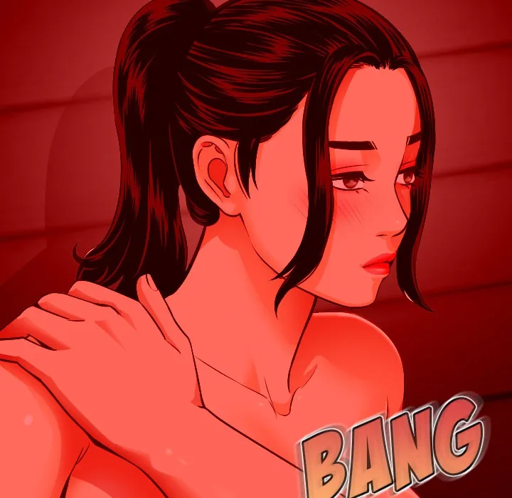 Analogue Chapter 11 page 115 - 