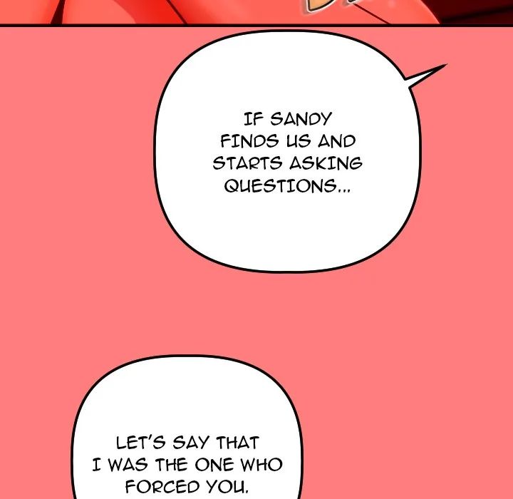 Analogue Chapter 11 page 116 - 
