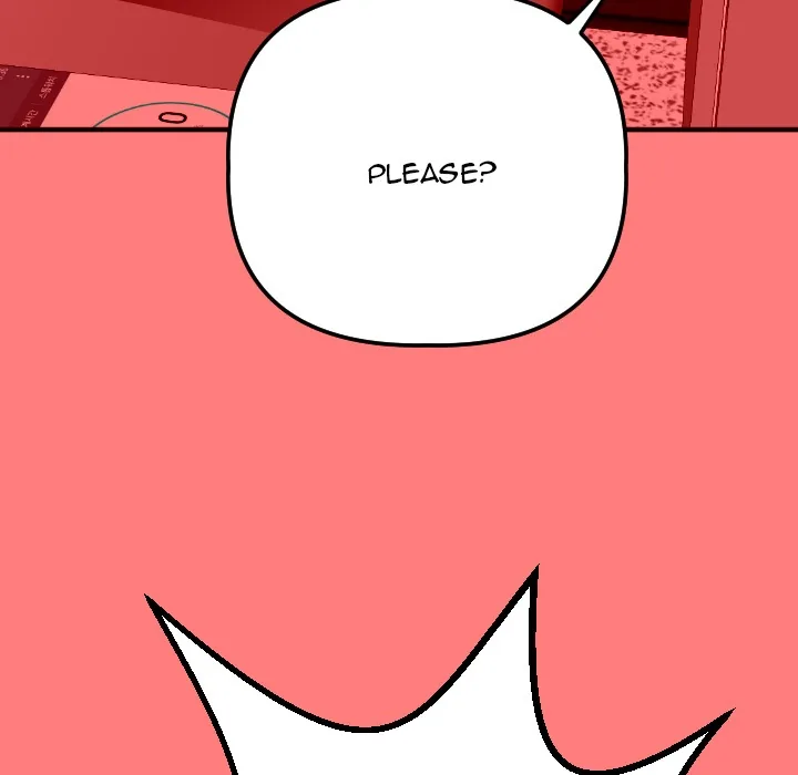 Analogue Chapter 11 page 118 - 