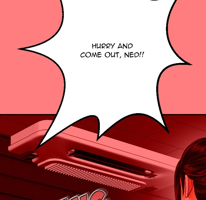 Analogue Chapter 11 page 119 - 