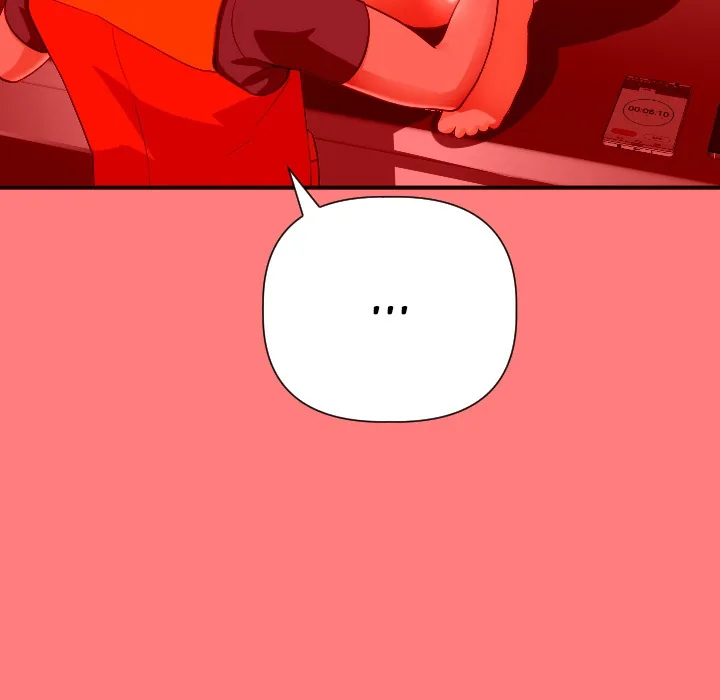Analogue Chapter 11 page 13 - 