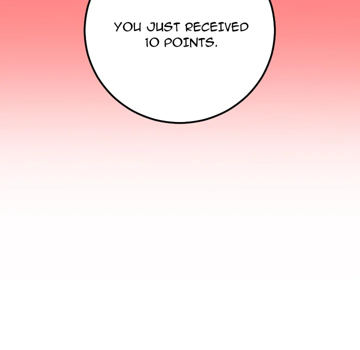 Analogue Chapter 11 page 126 - 