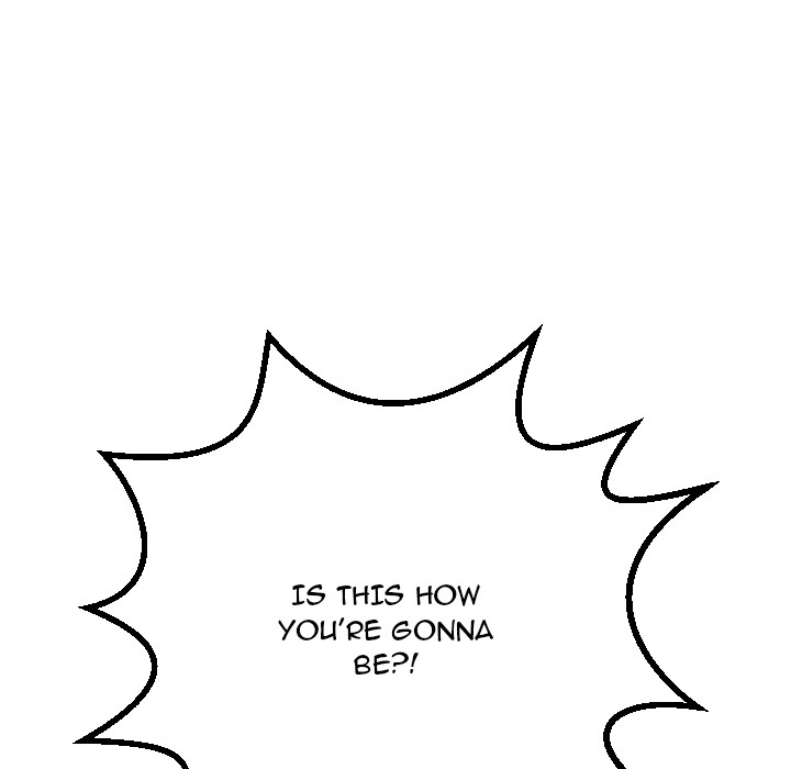 Analogue Chapter 11 page 127 - 