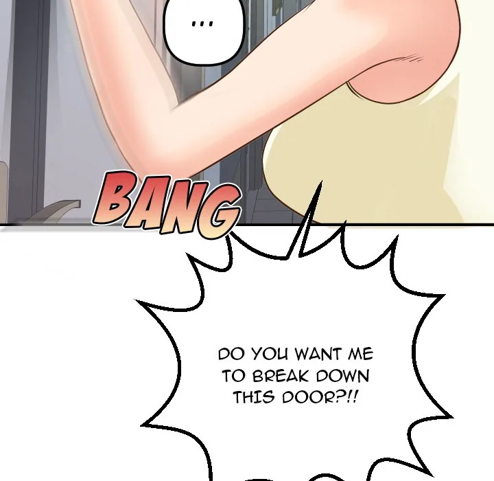 Analogue Chapter 11 page 129 - 
