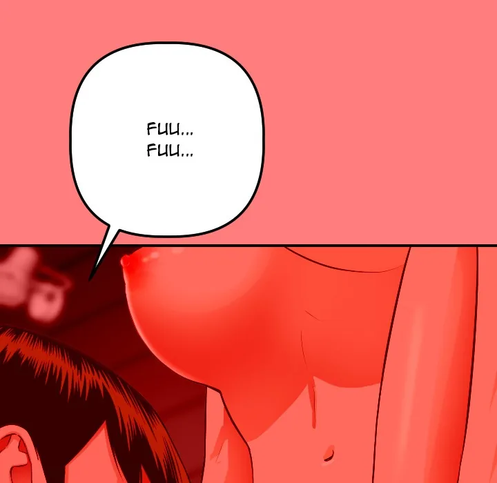 Analogue Chapter 11 page 14 - 