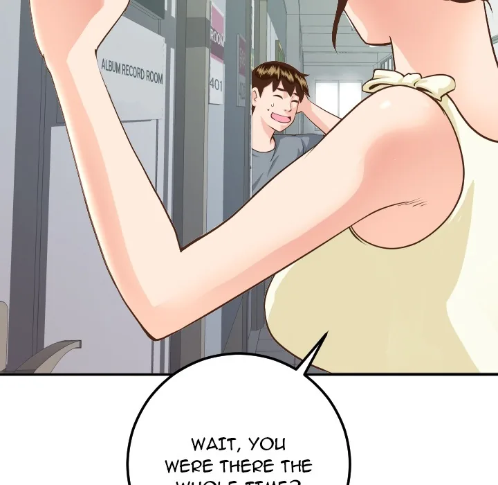 Analogue Chapter 11 page 131 - 