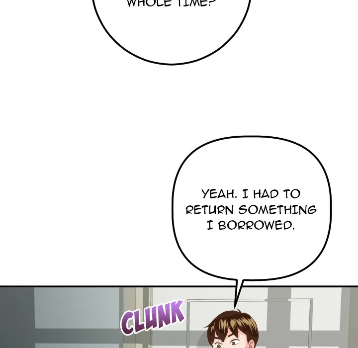 Analogue Chapter 11 page 132 - 