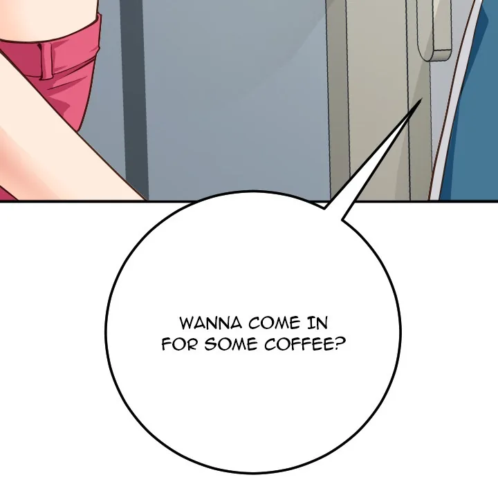 Analogue Chapter 11 page 136 - 
