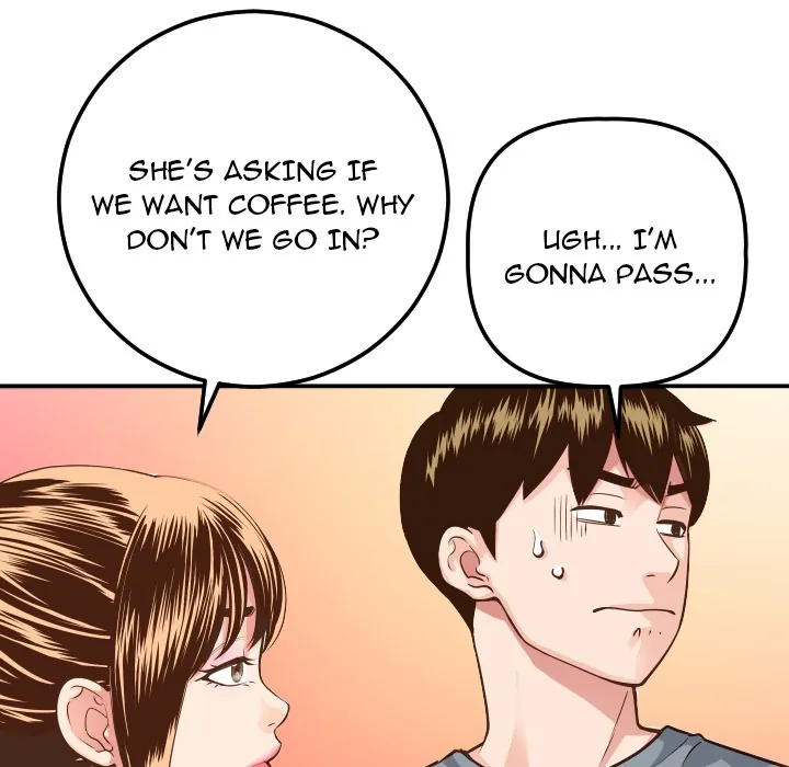 Analogue Chapter 11 page 137 - 