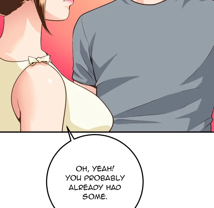 Analogue Chapter 11 page 138 - 
