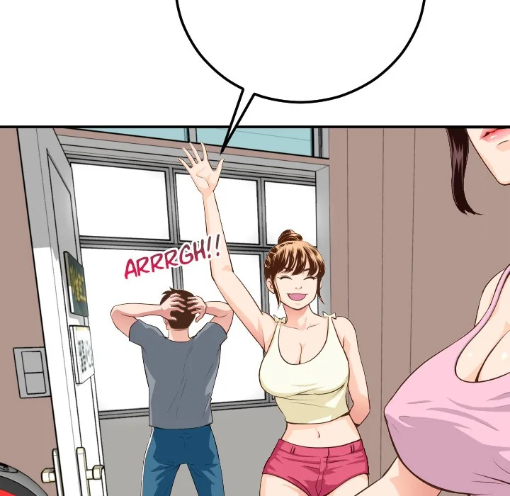 Analogue Chapter 11 page 140 - 