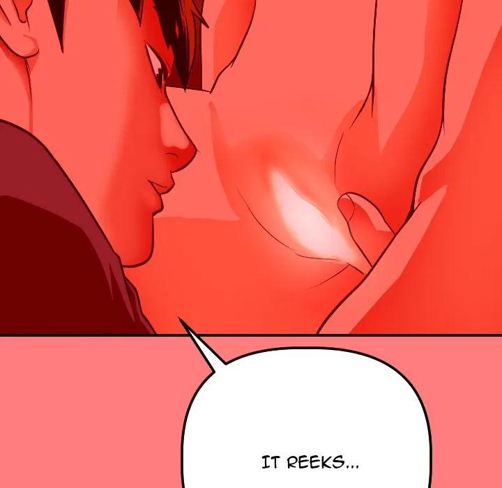 Analogue Chapter 11 page 15 - 