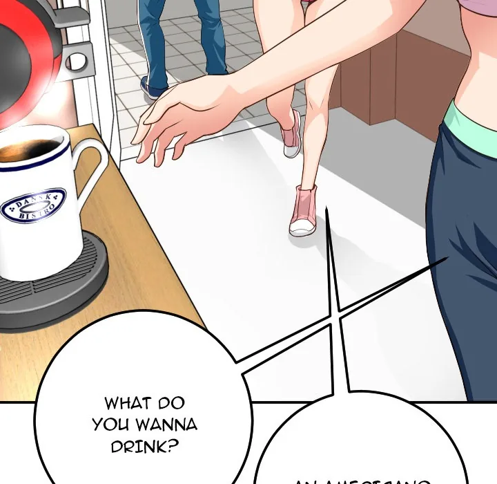 Analogue Chapter 11 page 141 - 