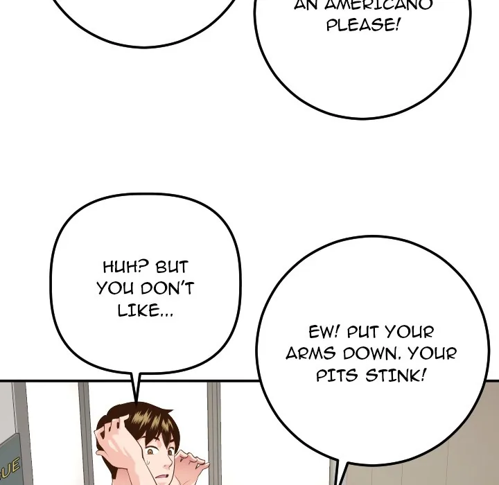 Analogue Chapter 11 page 142 - 