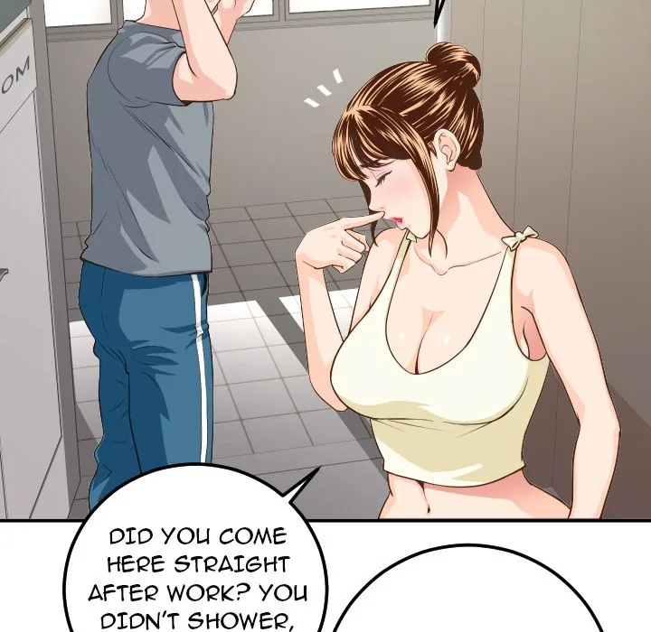Analogue Chapter 11 page 143 - 