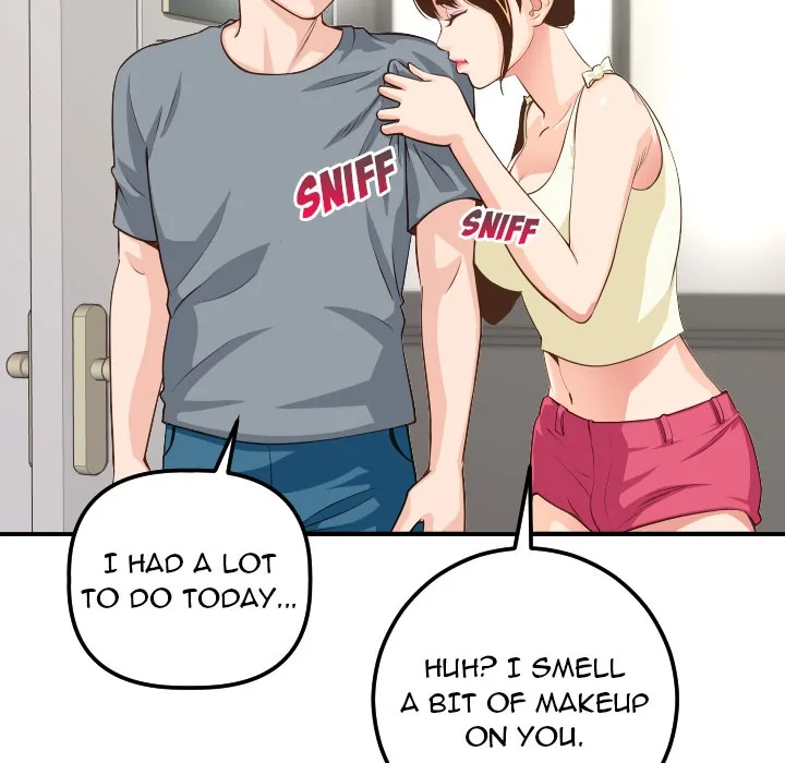 Analogue Chapter 11 page 145 - 