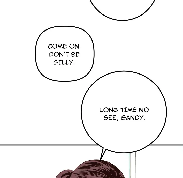Analogue Chapter 11 page 146 - 