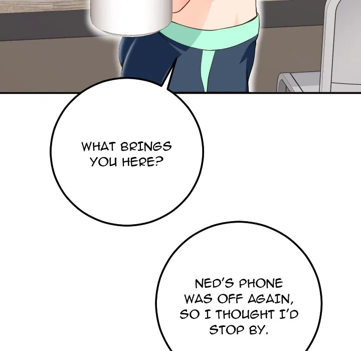 Analogue Chapter 11 page 148 - 