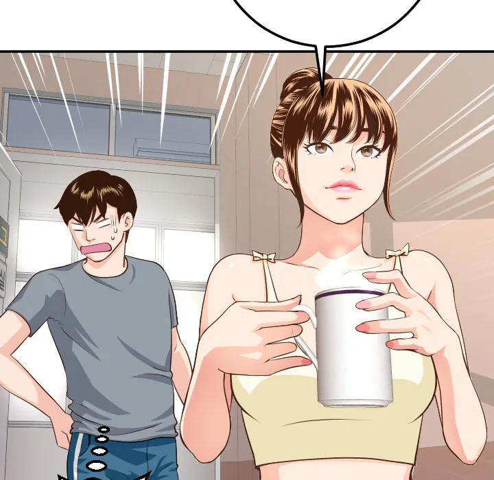 Analogue Chapter 11 page 149 - 