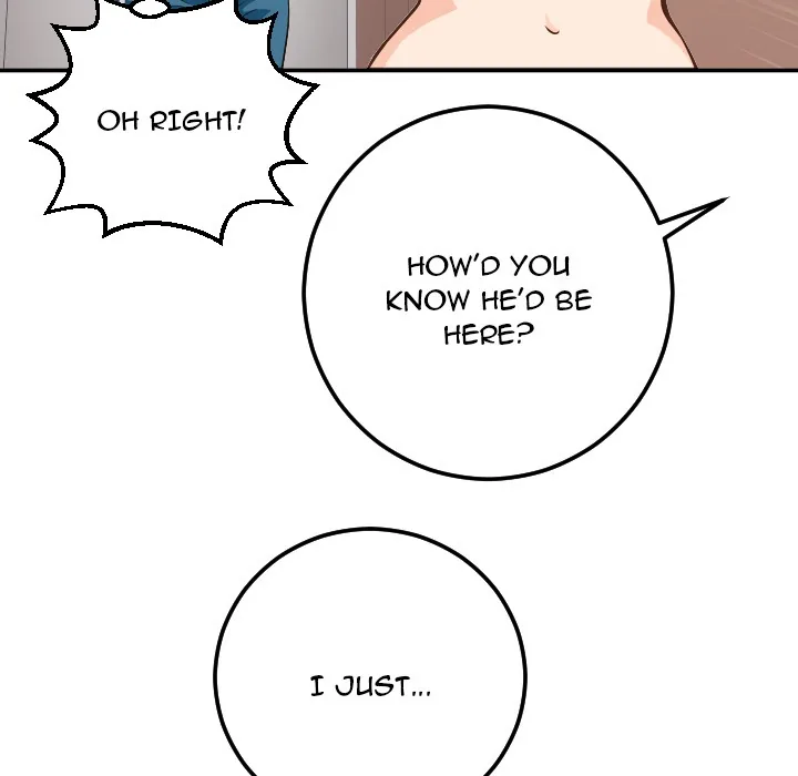 Analogue Chapter 11 page 150 - 