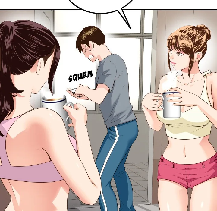 Analogue Chapter 11 page 151 - 