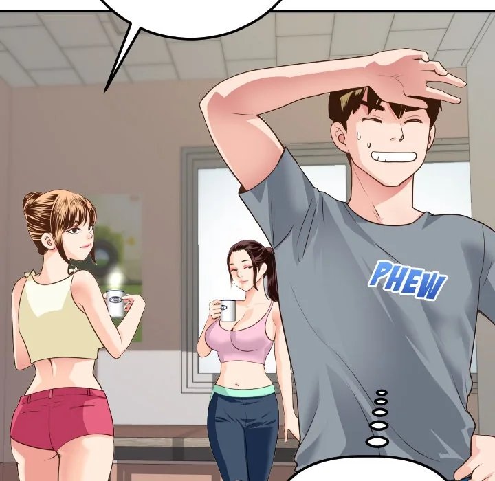 Analogue Chapter 11 page 153 - 