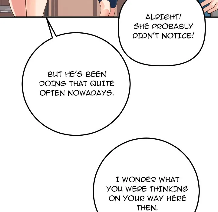 Analogue Chapter 11 page 154 - 